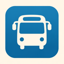 icon_internet_bus_technical icon preview