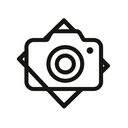 icon_internet_camera_asymmetrical icon preview