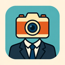 icon_internet_camera_formal icon preview