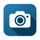 icon_internet_camera_sharp_edges icon preview