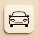 icon_internet_car_elegant icon preview