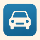icon_internet_car_symmetrical icon preview