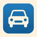 icon_internet_car_technical icon preview