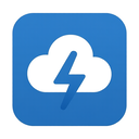 icon_internet_cloud_technical icon preview