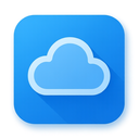 icon_internet_cloud_transparent icon preview