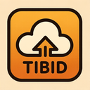 icon_internet_cloud_tribal icon preview