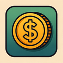 icon_internet_coin_tribal icon preview