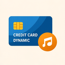 icon_internet_credit_card_dynamic icon preview