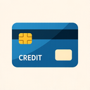 icon_internet_credit_card_filled icon preview