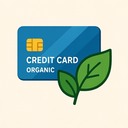 icon_internet_credit_card_organic icon preview