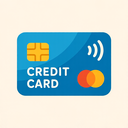 icon_internet_credit_card_playful icon preview