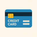 icon_internet_credit_card_simplified icon preview