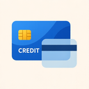 icon_internet_credit_card_transparent icon preview