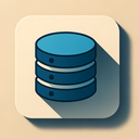 icon_internet_database_shadow_effect icon preview