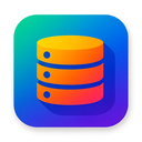 icon_internet_database_vibrant_colors icon preview