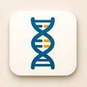 icon_internet_dna_strand_dynamic icon preview
