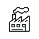 icon_internet_factory_asymmetrical icon preview