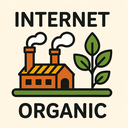 icon_internet_factory_organic icon preview