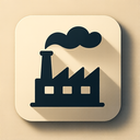 icon_internet_factory_shadow_effect icon preview