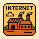 icon_internet_factory_tribal icon preview