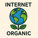 icon_internet_globe_organic icon preview