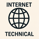 icon_internet_globe_technical icon preview