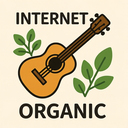 icon_internet_guitar_organic icon preview