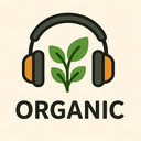 icon_internet_headphones_organic icon preview