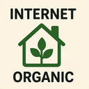 icon_internet_house_organic icon preview