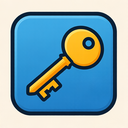 icon_internet_key_dynamic icon preview