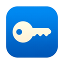 icon_internet_key_modern icon preview