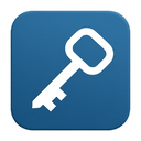 icon_internet_key_sharp_edges icon preview
