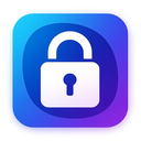 icon_internet_lock_abstract icon preview