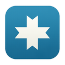icon_internet_medical_cross_sharp_edges icon preview