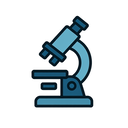 icon_internet_microscope_dynamic icon preview