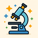 icon_internet_microscope_playful icon preview