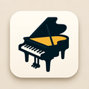 icon_internet_piano_asymmetrical icon preview