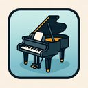 icon_internet_piano_technical icon preview