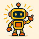 icon_internet_robot_playful icon preview