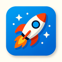 icon_internet_rocket_dynamic icon preview
