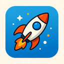 icon_internet_rocket_technical icon preview