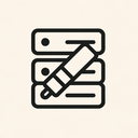 icon_internet_server_asymmetrical icon preview