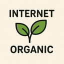 icon_internet_server_organic icon preview