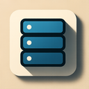 icon_internet_server_shadow_effect icon preview