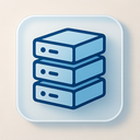 icon_internet_server_transparent icon preview