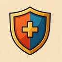 icon_internet_shield_classic icon preview