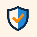 icon_internet_shield_dynamic icon preview