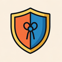 icon_internet_shield_formal icon preview