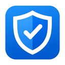 icon_internet_shield_modern icon preview