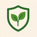 icon_internet_shield_organic icon preview